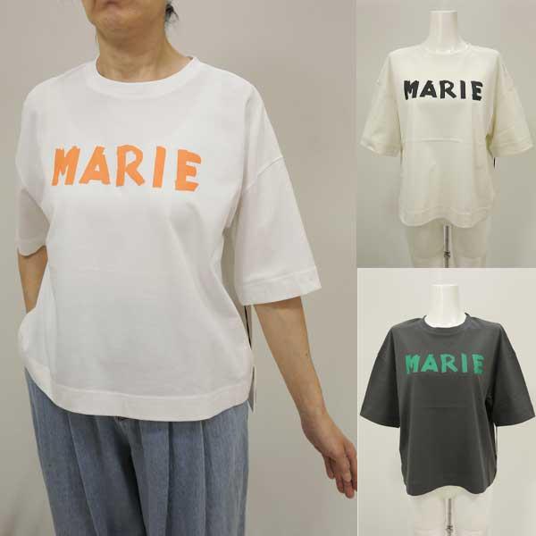 【新品・未使用】ジュディアンドマリー　ファンクラブ限定Tシャツ　ホワイト ジュディアンドマリー ファンクラブ限定Tシャツ ホワイト （JUDY