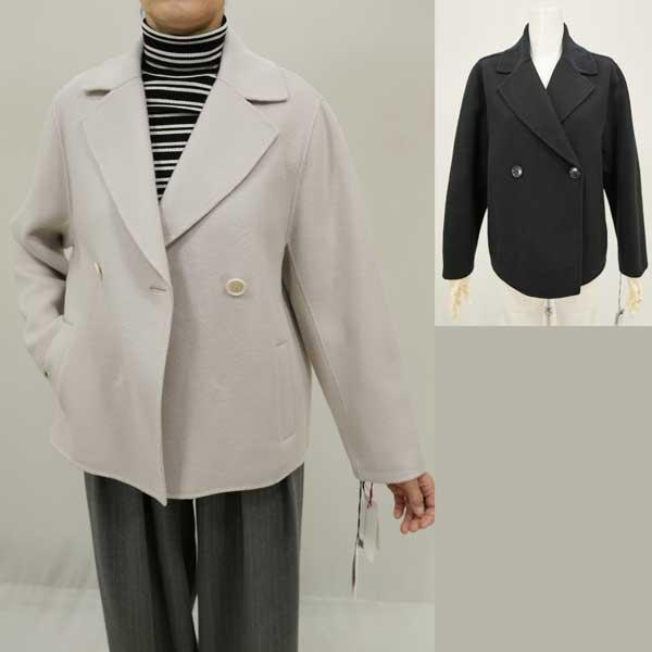 MARIED'OR（マリードール） 秋冬値下げ【マリードール/14119/30%OFF