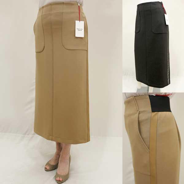 Dignite collier（ディニテコリエ） 秋冬物【ディニテコリエ/年間物