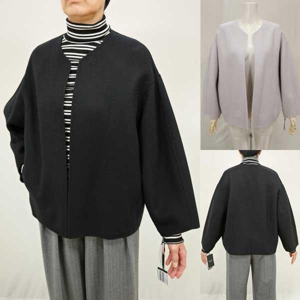 Dignite collier（ディニテコリエ） 秋冬値下げ【ディニテコリエ