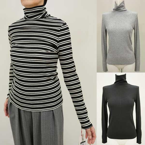 Dignite collier（ディニテコリエ） 秋冬値下げ【ディニテコリエ/梅