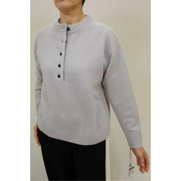 Dignite collier（ディニテコリエ） 秋冬SALE【ディニテコリエ