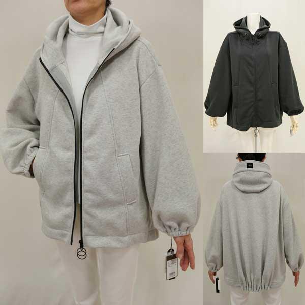 ayane 秋冬値下げ【アヤン/梅春物/896110/30%OFF】ポリエステル裏起毛