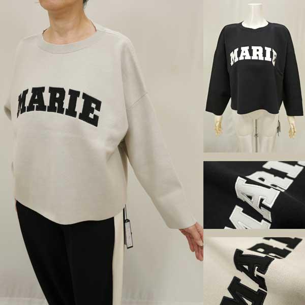 MARIED'OR（マリードール） 春夏物【マリードール/年間物/95197】綿