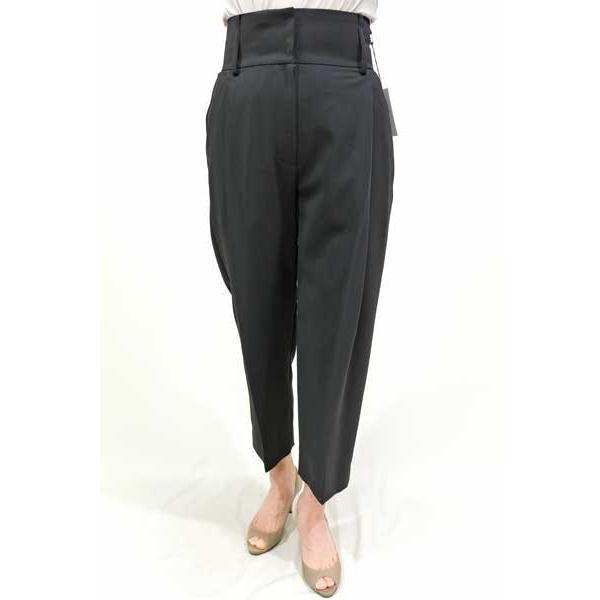 ★Binary01★ ハート ピグメントパンツ 2色 Shinzone｜2タック クライスラー パンツ “CHRYSLER PANTS