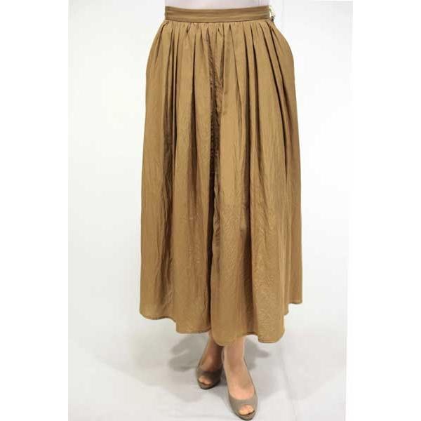 春夏最終処分【ビーティングハート/年間物/BS023C1/70%OFF】綿絹 