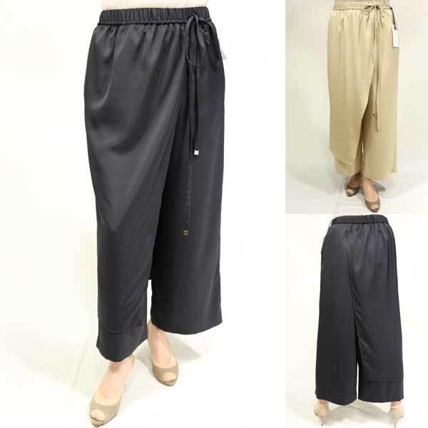 春夏最終処分【マクルール/ヤマトドレス/年間物/J-4077/60%OFF】ポリ 