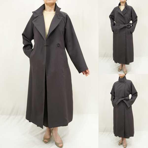 コート　コーディガン　Nazareno Gabrielli コートコーディガンNazareno Gabrielli