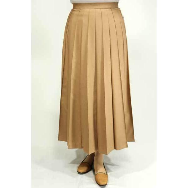 yangany 秋冬最終処分【ドリーシーン/ヤマトドレス/梅春物/M