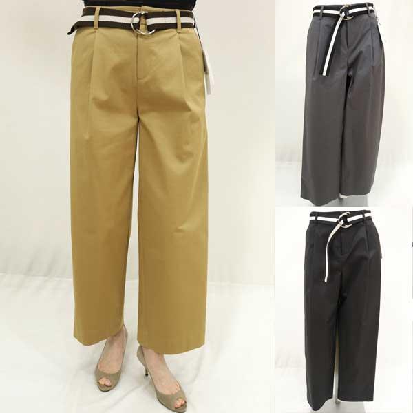 春夏SALE【トルネラ2/年間物/T51011TO/40%OFF】ポリ綿麻ツイル1