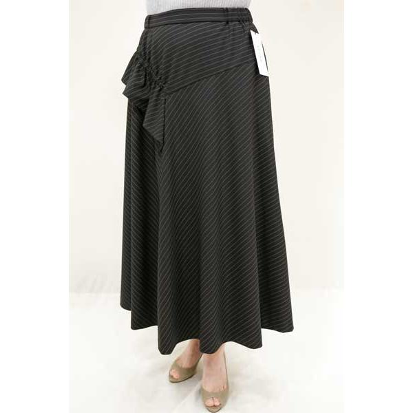 irise（イリゼ） 秋冬物【イリゼ/年間物/T8100】ポリレーヨン