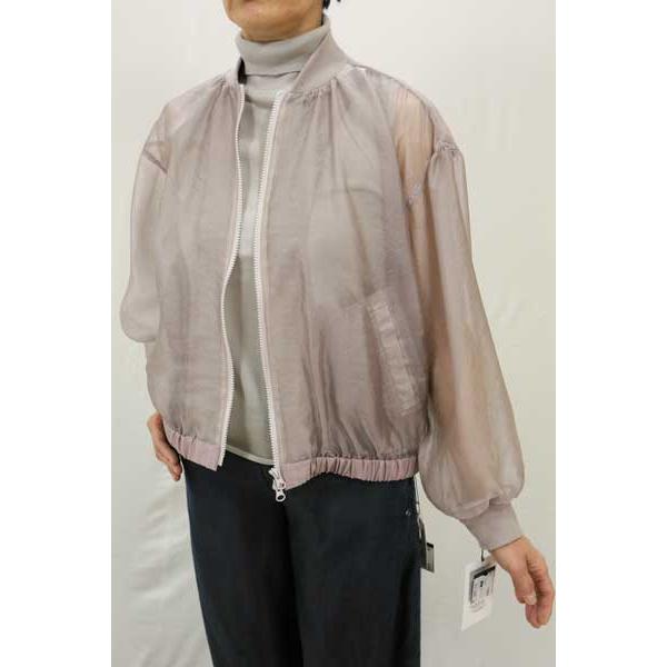 irise（イリゼ） 春夏値下げ【イリゼ/T9020/20%OFF】ポリナイロン 