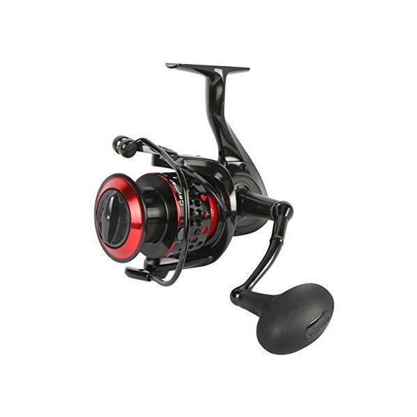 激安新作 オクマ Okuma Ceymar 軽量スピニングリール 7 X 6 X 3 Inches 公式 販売 Pnlp Sn