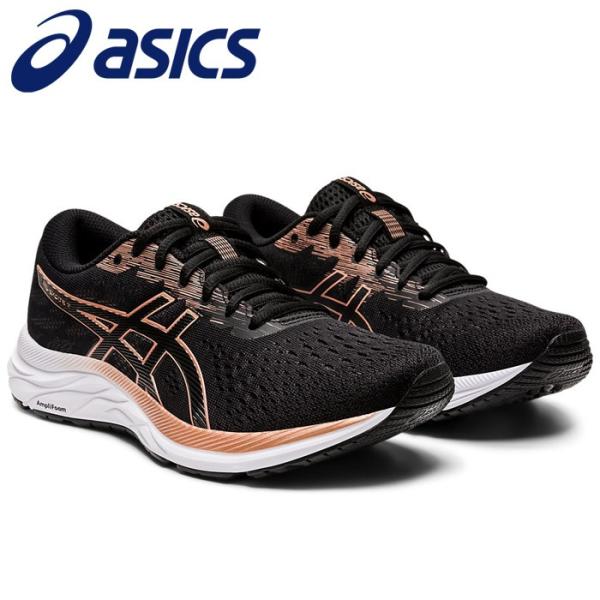 アシックスランニングシューズ 楽天市場】アシックス ヴァーサブラスト 2 VERSABLAST 2 asics