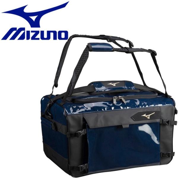 ミズノ 野球 セカンドバッグ 野球バッグ ケースの人気商品 通販 価格比較 価格 Com