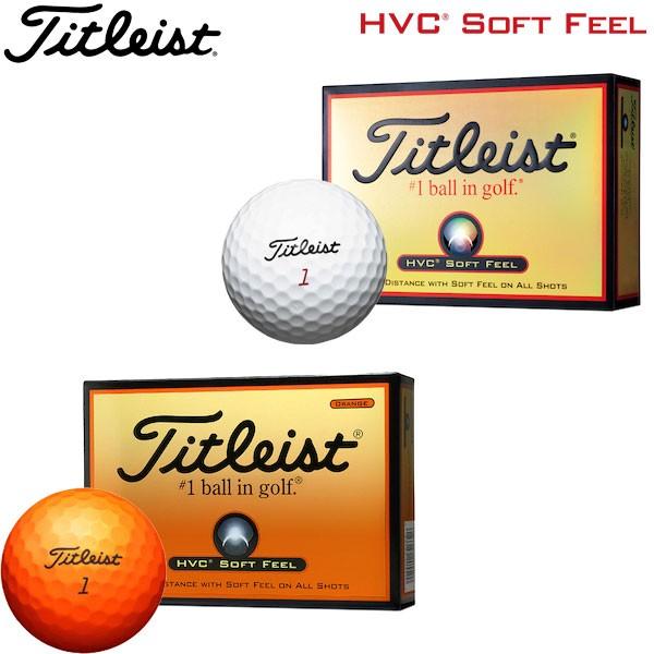 人気が高い タイトリスト Titleist 8ダース ソフトフィール HVC ゴルフボール - ゴルフ - alrc.asia 人気が高い タイトリスト Titleist 8ダース ソフトフィール HVC ゴルフボール - ゴルフ - alrc.asia