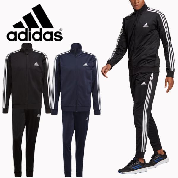 サッカー フットサルシャツ アディダス 上下セット スポーツの人気商品 通販 価格比較 価格 Com