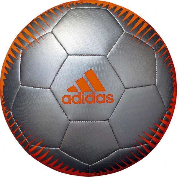 アディダス サッカーボール3号 サッカー フットサル用品の人気商品 通販 価格比較 価格 Com