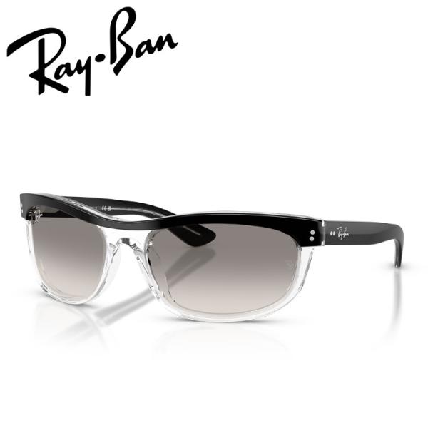 Ray-Ban（レイバン） サングラス バロラマ ストリート ニート Ray-Ban