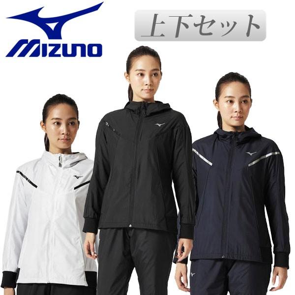 MIZUNO 送料無料! ミズノ ブレスサーモ ウインドブレーカー MIZUNO 送料無料! ミズノ ブレスサーモ ウインドブレーカー
