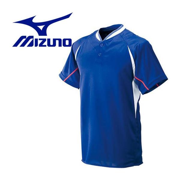 世界的に 野球ユニフォーム 52FW-7005 5着セット rahathomedesign.com