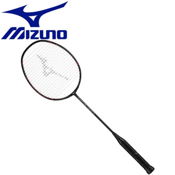 送料無料！ ミズノ FORTIUS TOUR-F フォルティウス ツアーF