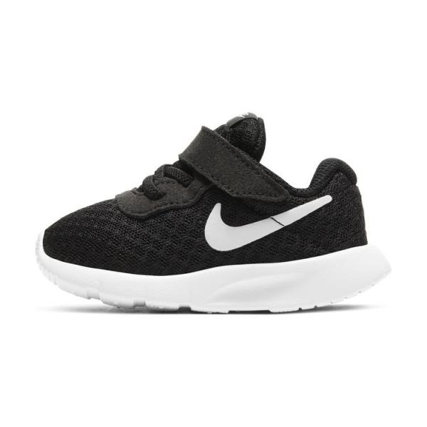 818383 キッズスニーカーの人気商品・通販・価格比較 - 価格.com 818383 キッズスニーカーの人気商品・通販・価格比較 - 価格.com
