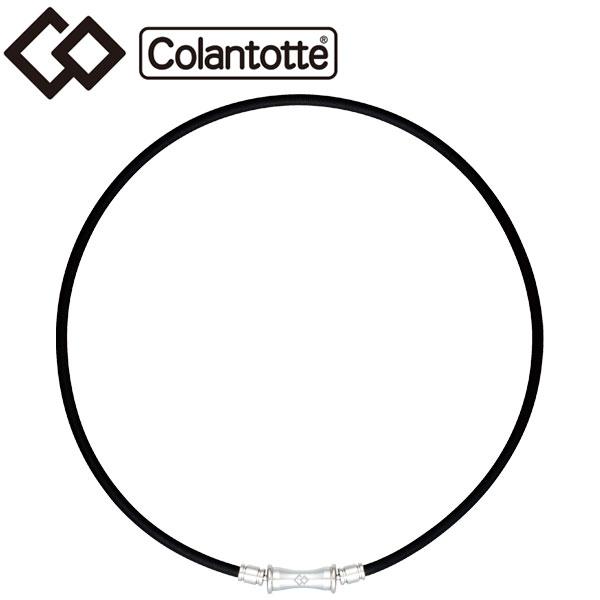 他サイト： コラントッテ タオ ネックレス ラフィ Colantotte TAO RAFFI メール便配送 返品不可の商品画像