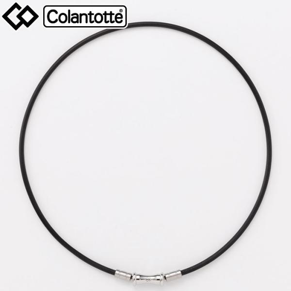 Rgbe ^I lbNX X tB ~j Colantotte TAO RAFFI mini [֔z ԕis