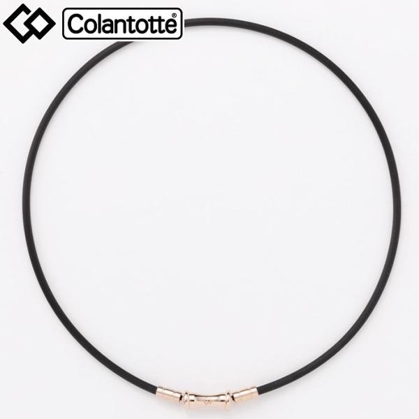 Rgbe ^I lbNX X tB ~j Colantotte TAO RAFFI mini [֔z ԕis