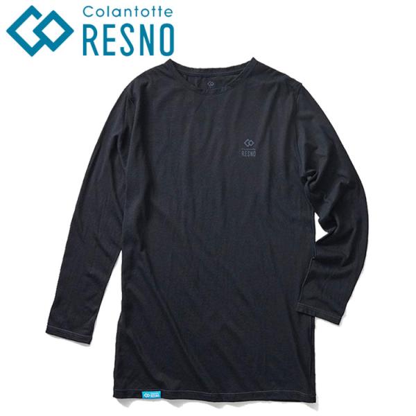 着て、寝て、リカバリー。磁気で肩と背中の血行を促進し快適な睡眠をサポート。磁気のチカラで睡眠をサポートするリカバリーシャツが登場。背中部分僧帽筋に沿って、フェライト永久磁石130ミリテスラ×10個をコラントッテ独自のN極S極交互配列で配置。...