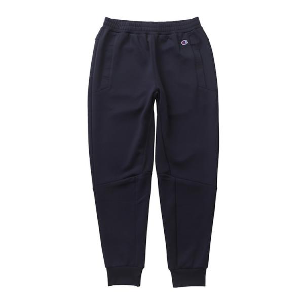 チャンピオン スポーツウェア スウェットパンツの人気商品・通販・価格比較 - 価格.com チャンピオン スポーツウェア スウェットパンツの人気商品・通販・価格比較 - 価格.com