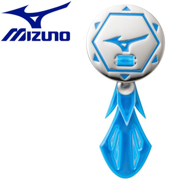 ミズノ ゴルフ マーカーの人気商品・通販・価格比較 - 価格.com ミズノ ゴルフ マーカーの人気商品・通販・価格比較 - 価格.com