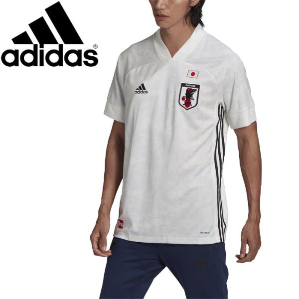 アディダス サッカー 日本代表 ジャージの人気商品 通販 価格比較 価格 Com