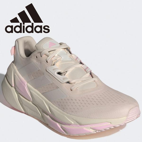 アディダス ADISTAR CS 2 M ID0372 メンズシューズ