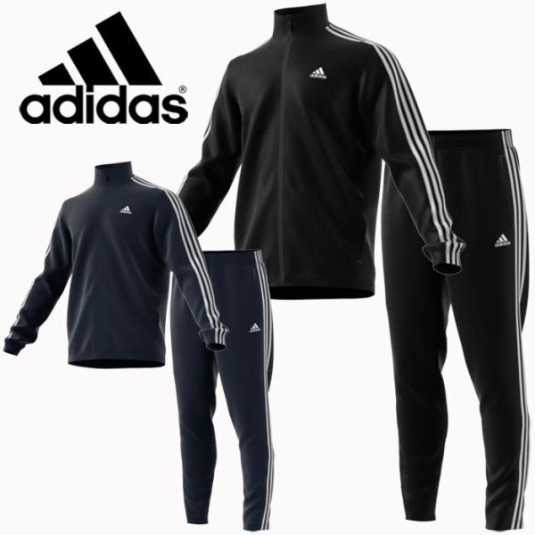 ジャージ上下 メンズ アディダスの通販 価格比較 価格 Com
