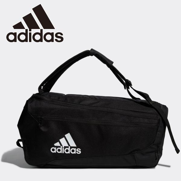 アディダス Eps ダッフルバッグ 50l スポーツバッグ 価格比較 価格 Com