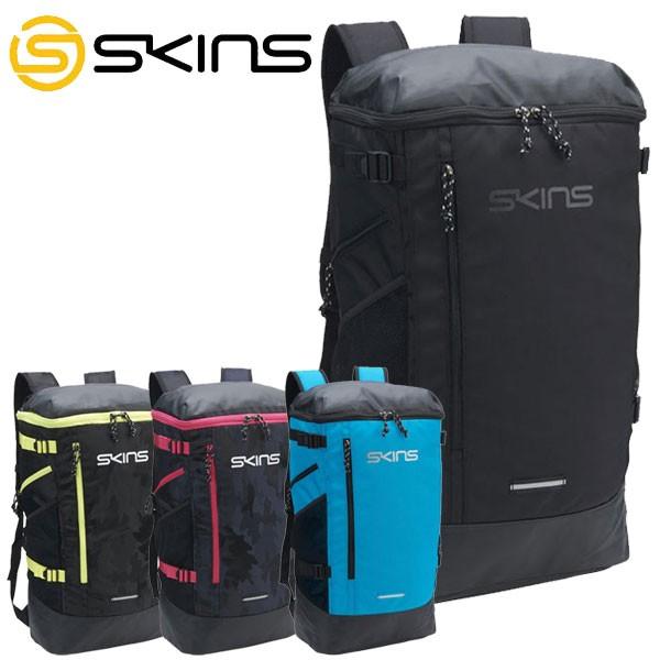 最終処分 スキンズ ハイブリッドバックパック Kmanja26 Kmanja26 アネックススポーツ 通販 Yahoo ショッピング
