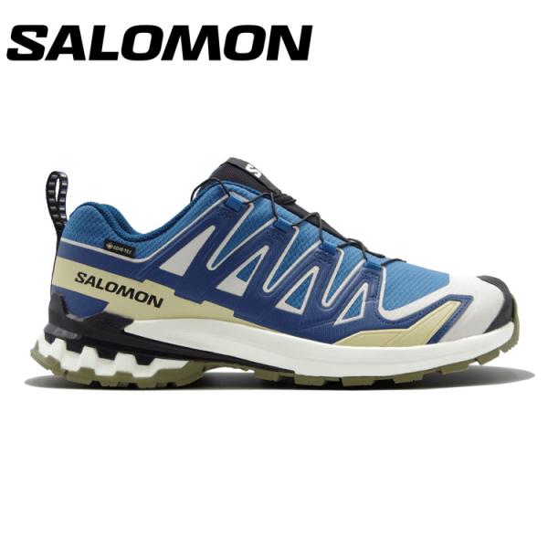 商品の仕様やデザインは予告なく変更することがあります。このため、掲載されている画像と一部の仕様やデザインが異なる場合がありますが、商品の性能については変更はございません。商品が違う等のクレームに関しましては対応することができかねますので予め...