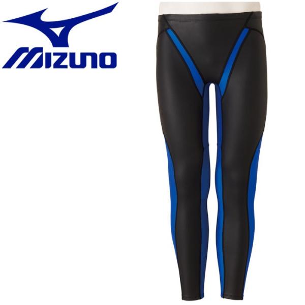annexsports_n2mb957992