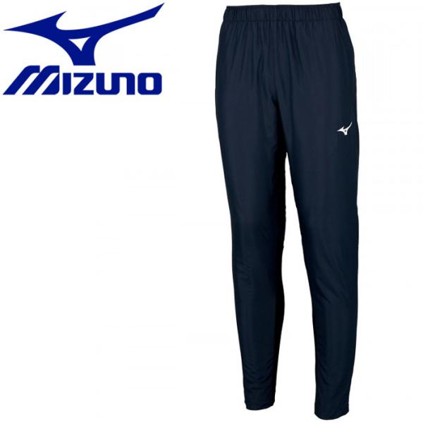 サッカーピステ スポーツウェア ジュニア サッカー フットサルパンツの人気商品 通販 価格比較 価格 Com