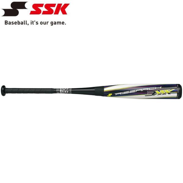 野球バット SSK カーボンの人気商品・通販・価格比較 - 価格.com