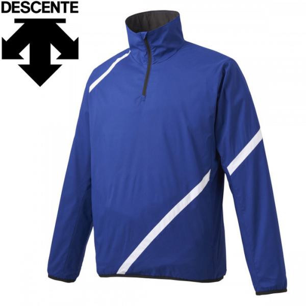 �f�T���g �싅 AIR THERMOTION���C�g�W���P�b�g �����Y STD-431-ROY