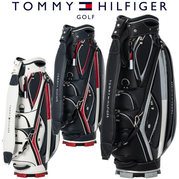 TOMMY HILFIGER（トミー・ヒルフィガー） トミーヒルフィガーゴルフ