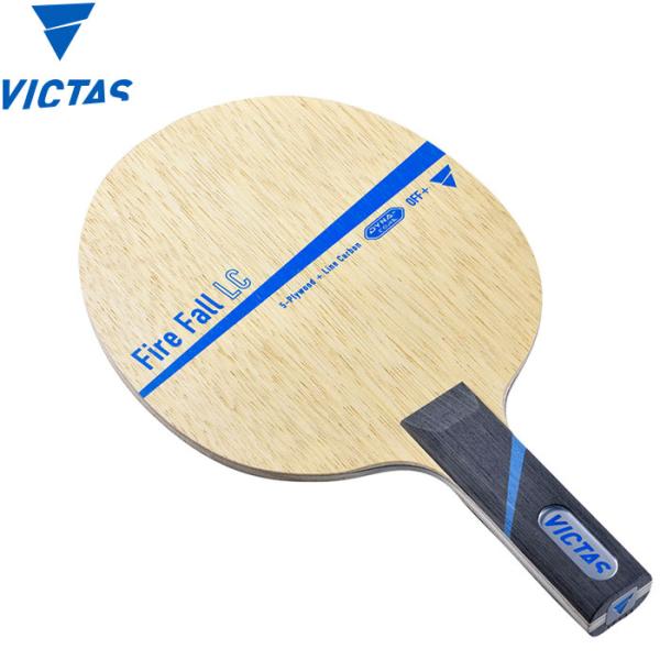 ���B�N�^�X �t�@�C���[�t�H�[��LC ST �싅���P�b�g 27405