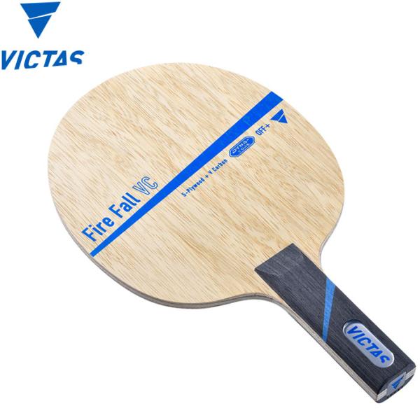 ���B�N�^�X �t�@�C���[�t�H�[��VC ST �싅���P�b�g 27755