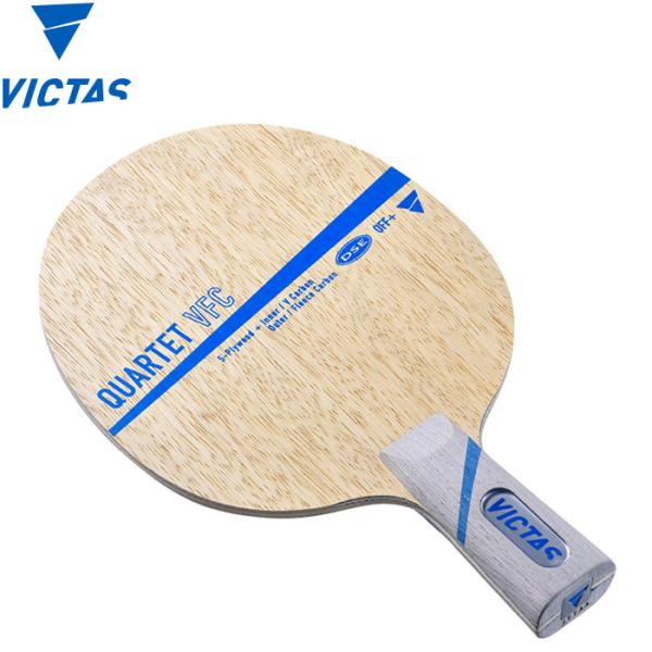 ���B�N�^�X �y���z���_�[���P�b�g QUARTET VFC CHN �싅���P�b�g 028403