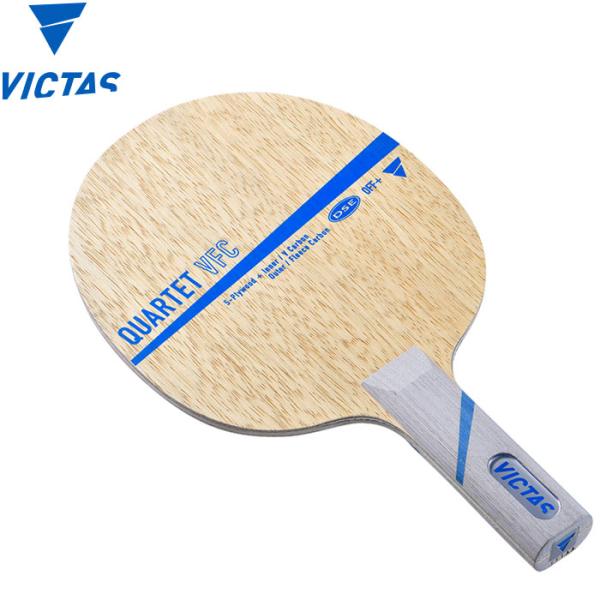 ���B�N�^�X �J���e�b�g VFC ST �싅���P�b�g 28405