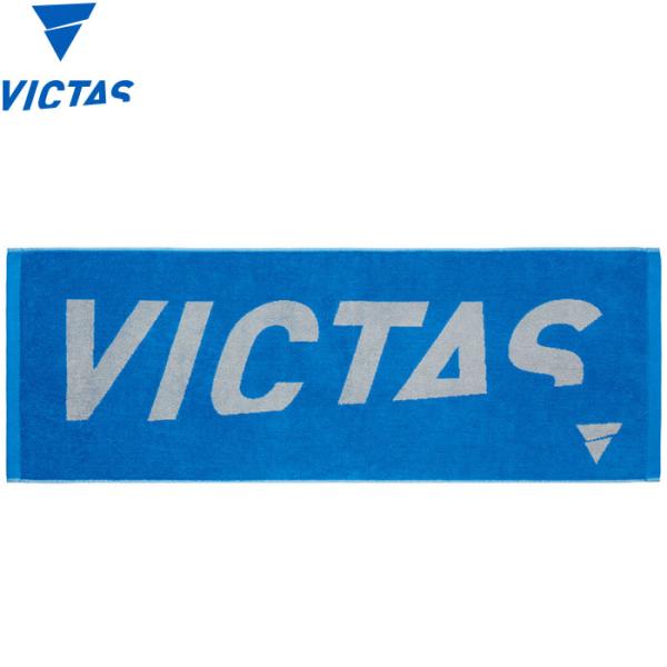 ���B�N�^�X V-TW051 �X�|�[�c�^�I�� 044523-0120