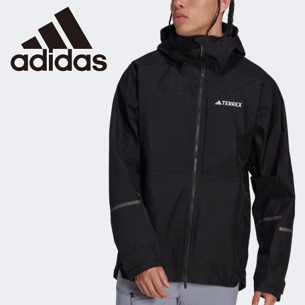 adidas アディダス M TERREX XPLORIC GORE-TEX ePE 3レイヤー adidas アディダス M TERREX XPLORIC GORE-TEX ePE 3レイヤー